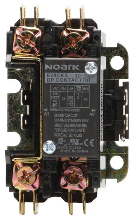 noark_-_ex9ck30b10_-_1no_shunt_-_32_fla_40_res_12__48796.jpg