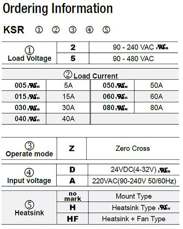 menics_ksr_partbuild_12__28756.jpg