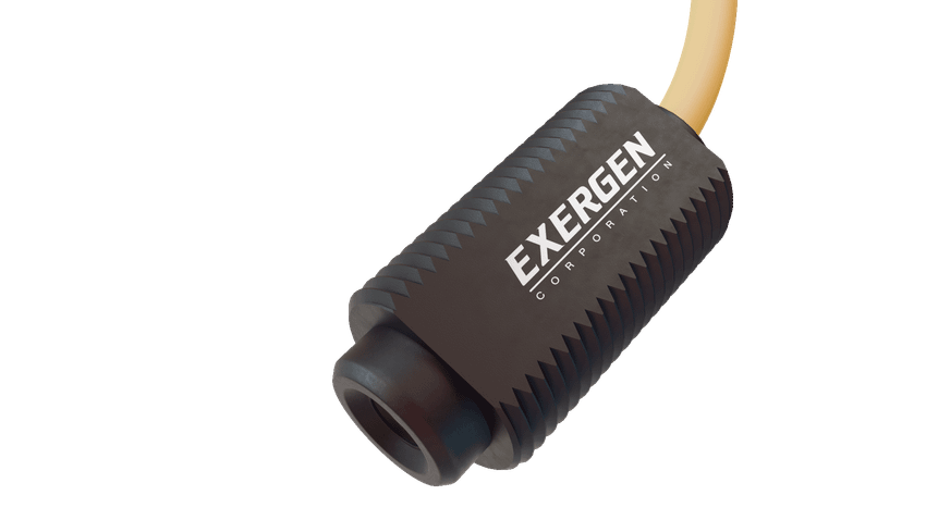 Exergen_IRt-c.03_top.png