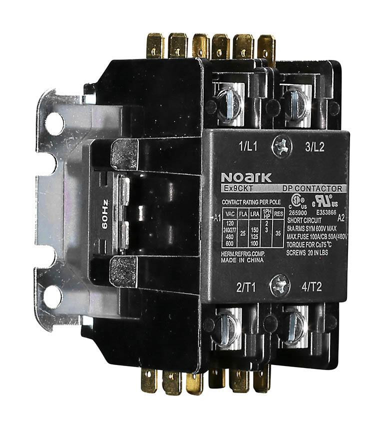 noark_-_ex9ckt_-_2no_lug_-_25_fla_-_35_res_9__72110.jpg