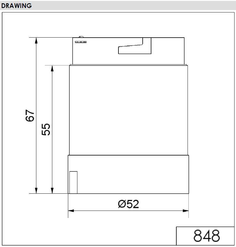 werma_848_yellow_dim_2__25988.jpg