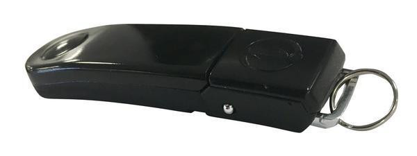 invertek_optistick-in__10057.jpg