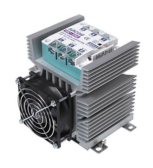 kacon_-_ksc-2060zdhf_-_solid_state_relay__63934.jpg