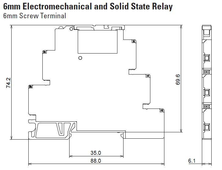 idec_rv8_screwterm_dim_7__64221.jpg