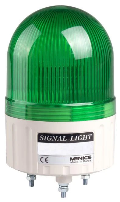 menics_-_asgf-02-g_-_beacon__98927.jpg