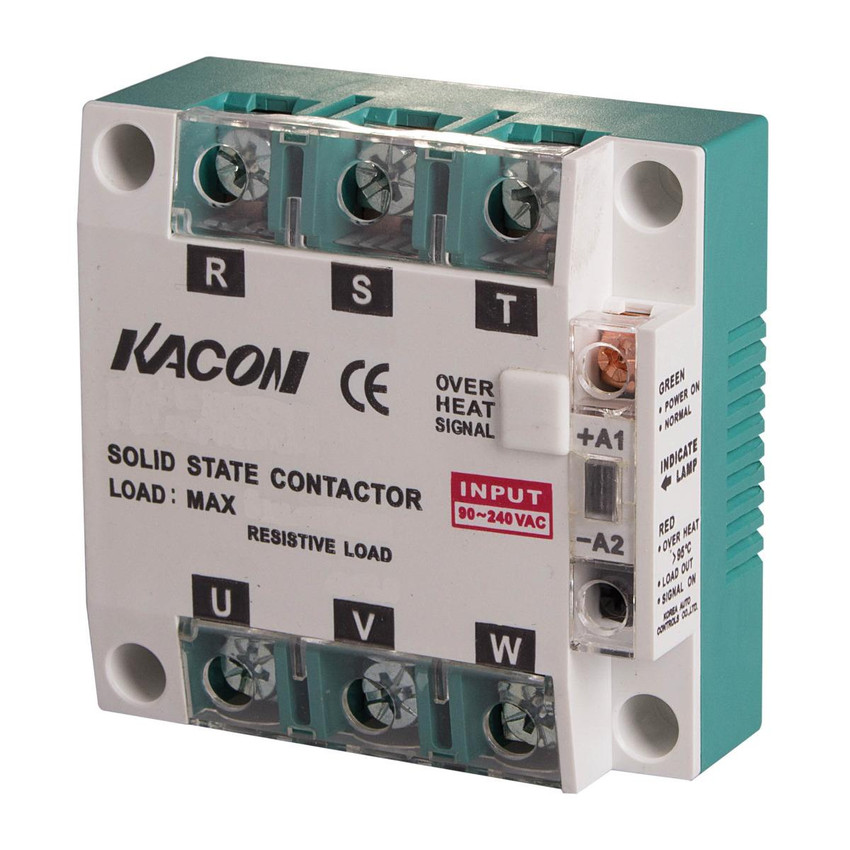 kacon_-_ksc-_solid_state_relay__20881.jpg