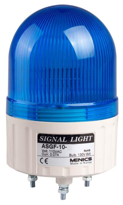 menics_-_asgf-10-b_-_beacon__40978.jpg