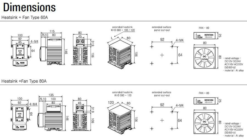 menics_ksr_60-80a_dim_5__30323.jpg