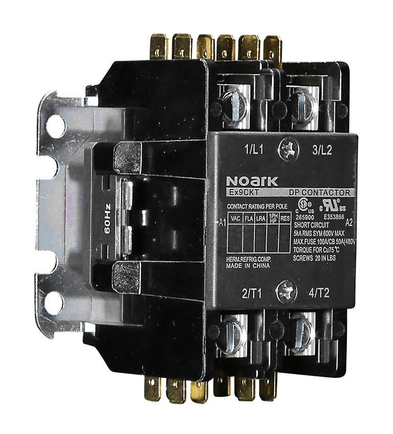 noark_-_ex9ckt_-_2no_lug_83__28567.jpg