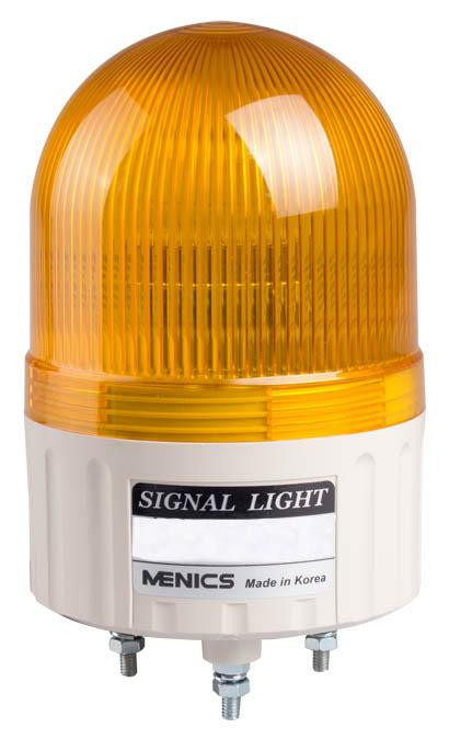 menics_-_asgf-20-y_-_beacon__99540.jpg