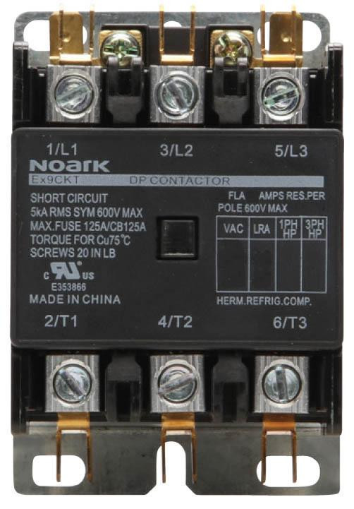 noark_-_ex9ckt_-_3no_35__80402.jpg