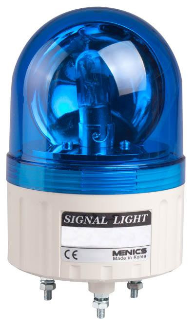 menics_-_asg-ff-b_-_beacon__79007.jpg