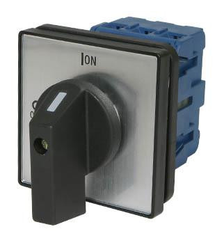 kacon_-_mld_panel_selector_-_disconnect_switch_1__54314.jpg