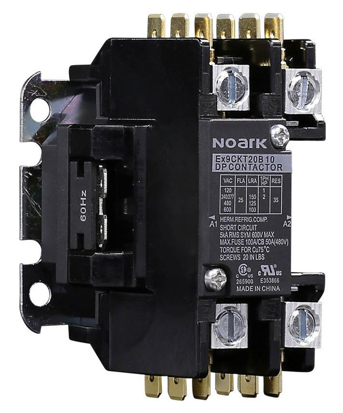 noark_-_ex9ckt20b10_-_1no_lug_-_25_fla_-_35_res_2__53712.jpg