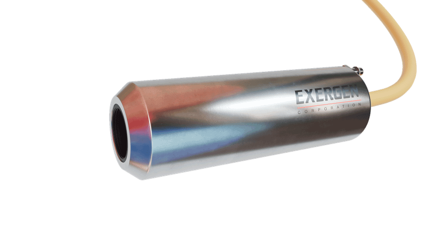 Exergen_IRt-c10A_side.png