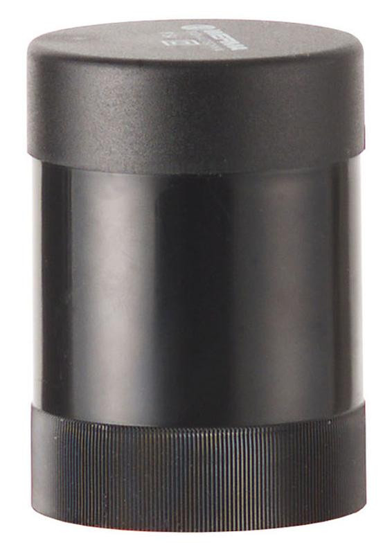 werma_849_buzzer__25893.jpg