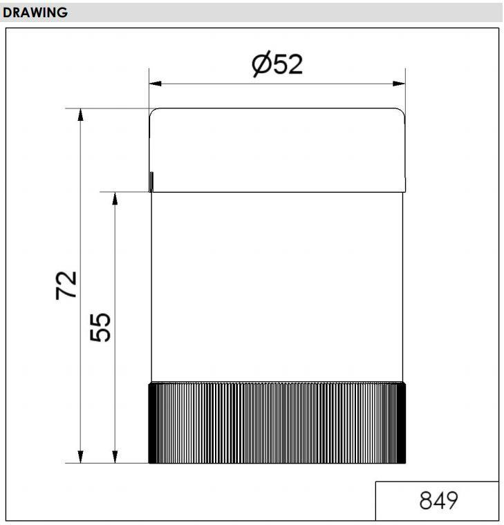 werma_849_buzzer_dim__09836.jpg