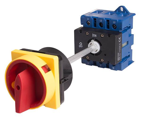 kacon_-_mld_extension_shaft_-_disconnect_switch_2__42827.jpg