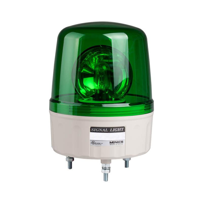 menics_-_avgb-20-g_-_beacon__84793.jpg