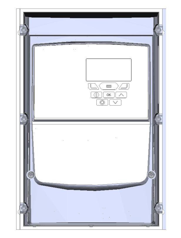 invertek_odp_ip66_outdoor_nonswtch_size3_dim_3__43401.jpg