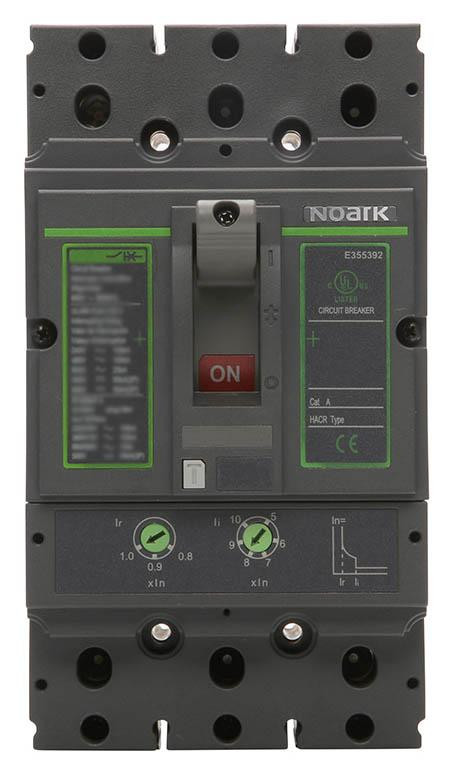noark_-_m1h_-_3_pole_-_mccb_13__15669.jpg