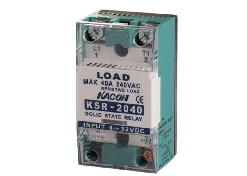 Amerimation_KSR2040ZA_Primary.jpg