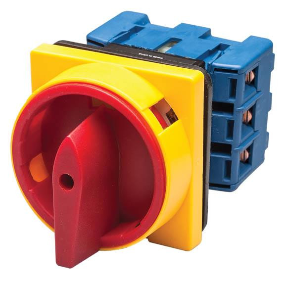 kacon_-_mld_panel_type_-_disconnect_switch_4__88839.jpg