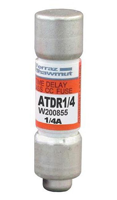 mersen_atdr0.25__24383.jpg