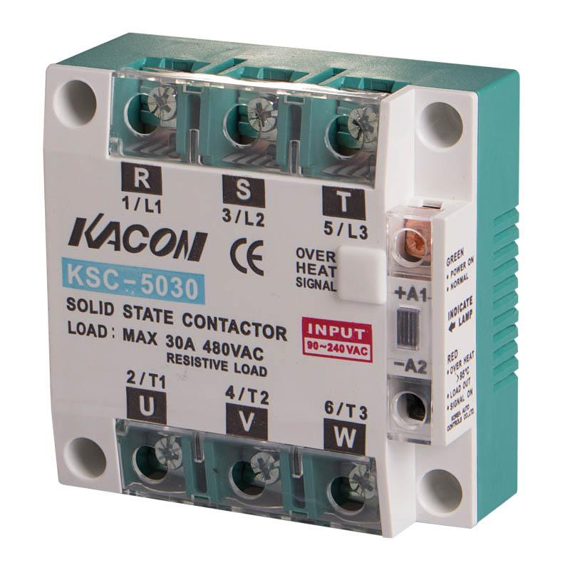 kacon_-_ksc-5030za_-_solid_state_relay__64799.jpg