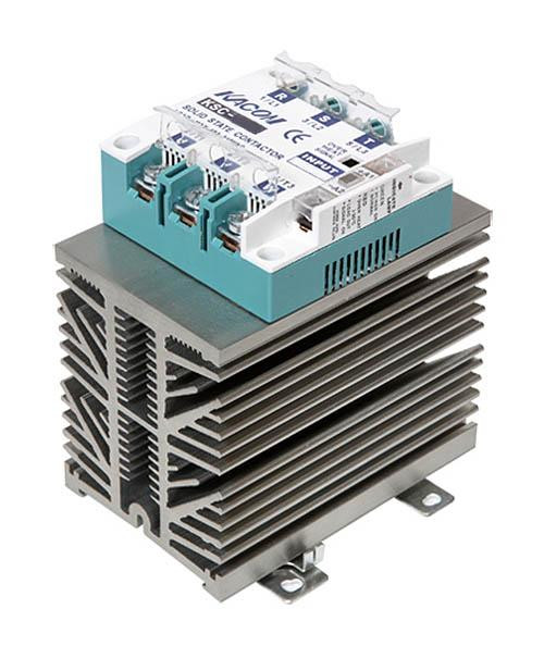 kacon_-_ksc-5030zah_-_solid_state_relay__98429.jpg
