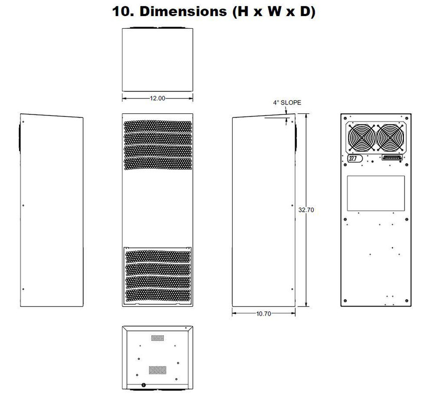 sce-ac1870_dim_4__56939.jpg