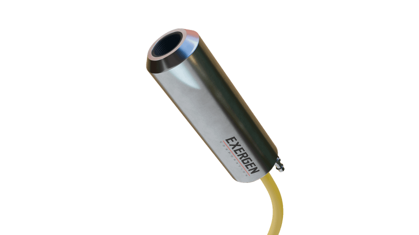 Exergen_IRt-c10A_front_Primary.png