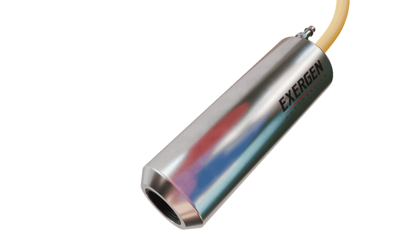 Exergen_IRt-c10A_top.png