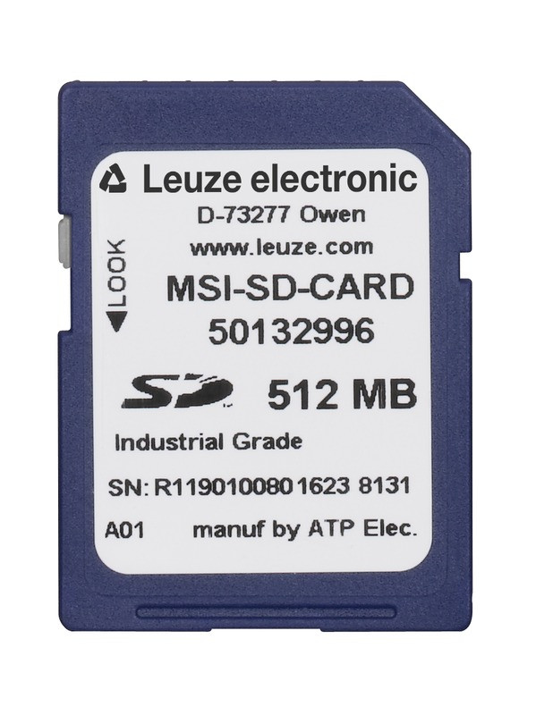 Leuze_50132996_Primary.jpg
