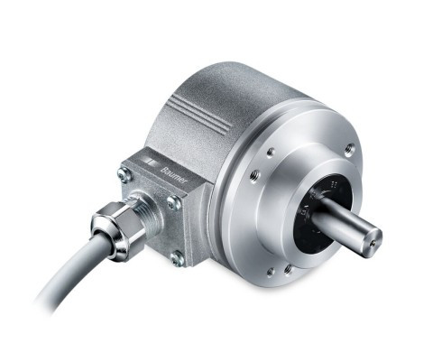 Baumer_EIL580_SCU_Primary.jpg