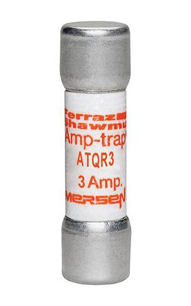 mersen_atqr3__00366.jpg