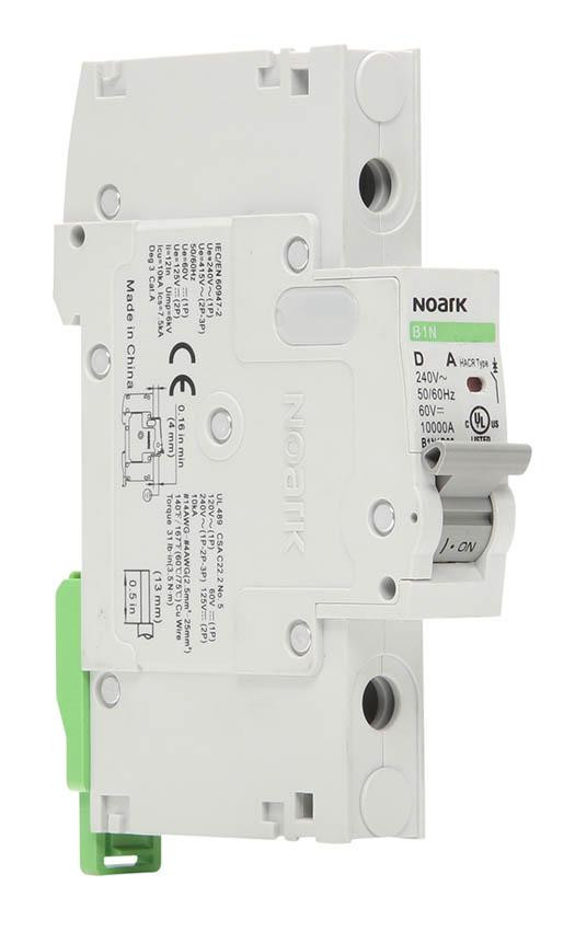 noark_-_b1n1d7_-_circuit_breaker__49587.jpg