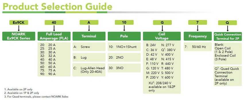 noark_ex9ck_partbuild-sm_9_1_70__35158.jpg
