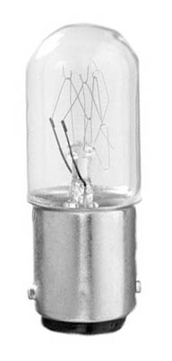menics_-_t16_-_ba15d_-_light_bulb_replacement__43561.jpg