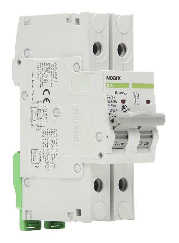 noark_-_b1n2c7_-_circuit_breaker__69134.jpg