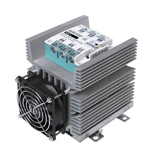 kacon_-_ksc-5040zahf_-_solid_state_relay__82751.jpg
