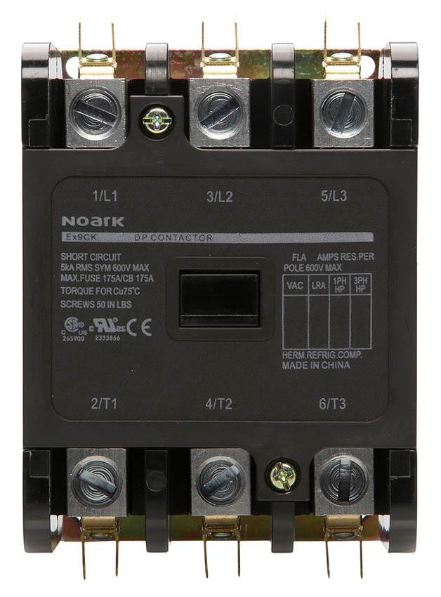 noark_-_ex9ck90-_3no_lug_contactor_-_all_fla_all_res_9__61616.jpg