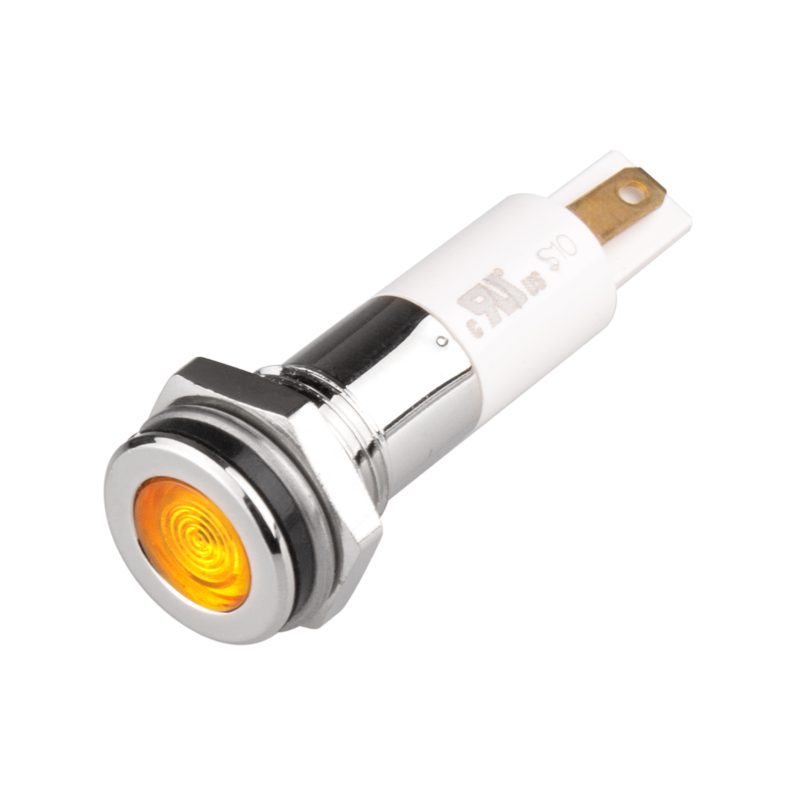 IDEC_H10F-03Y_Primary.png