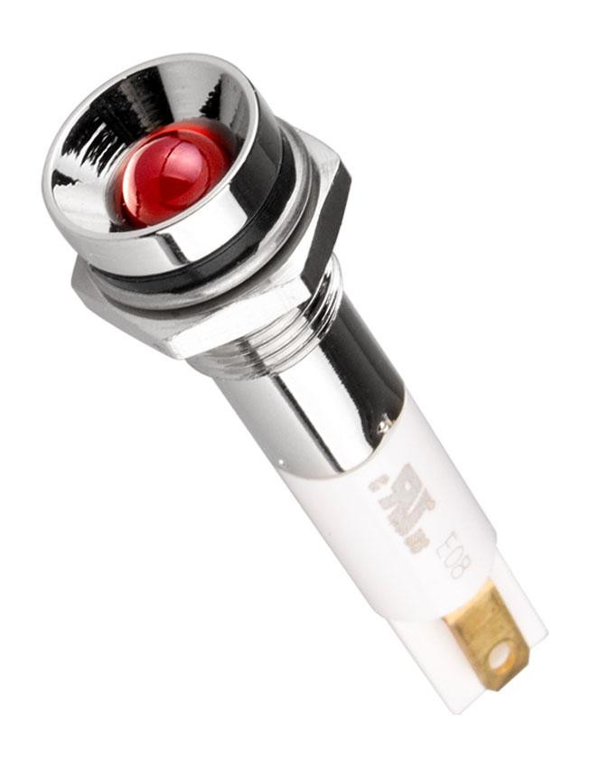 menics_8mm-r-type__13073.jpg