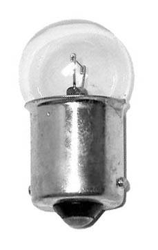 menics_-_g19_-_ba15s_-_light_bulb_replacement__26458.jpg