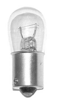 menics_-_t16_-_ba15s_-_light_bulb_replacement__81133.jpg