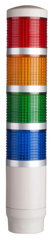 menics_-_pme-4ff-rygb_-_light_tower__46905.jpg