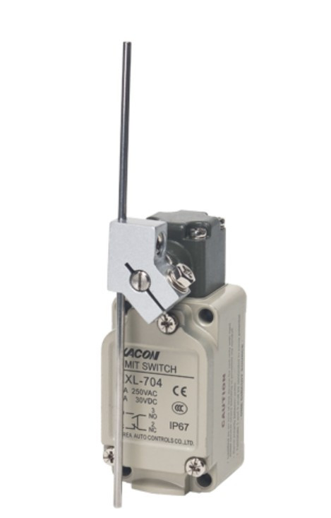 Kacon_KXL_704_Primary.jpg