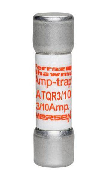mersen_atqr0.3__64456.jpg