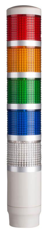 menics_-_pme-5ff-rygbc_-_light_tower__86656.jpg